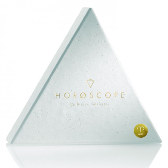 BIJOUX - KIT HORÓSCOPO...