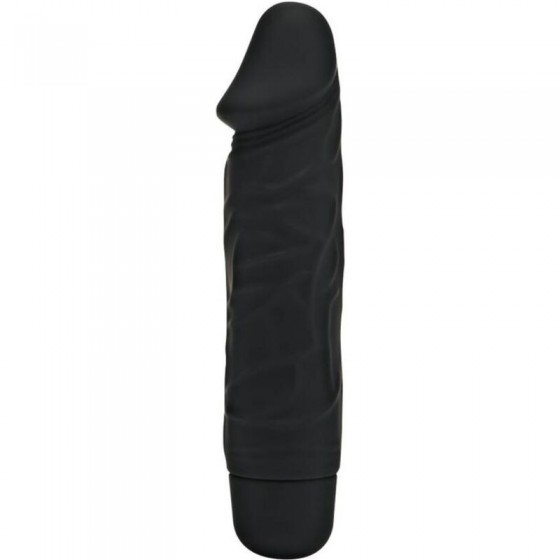 GET REAL - MINI VIBRADOR...