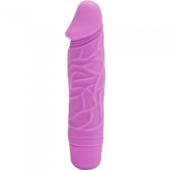 GET REAL - MINI VIBRADOR...