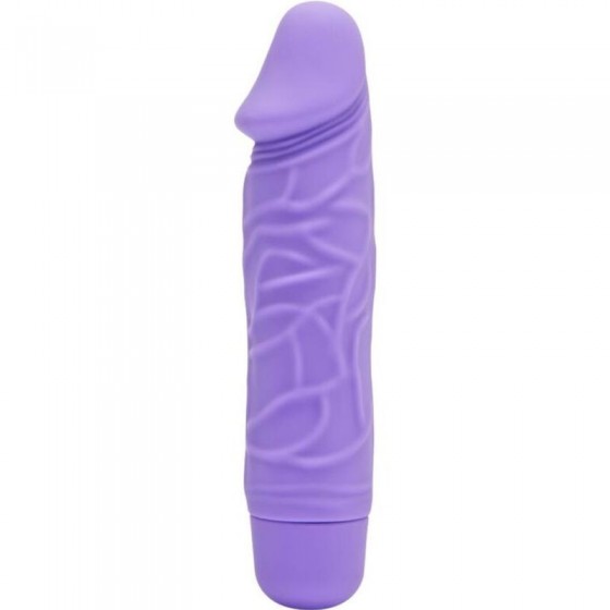 GET REAL - MINI VIBRADOR...