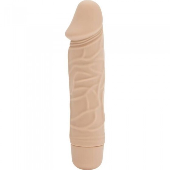 GET REAL - MINI CLASSIC...