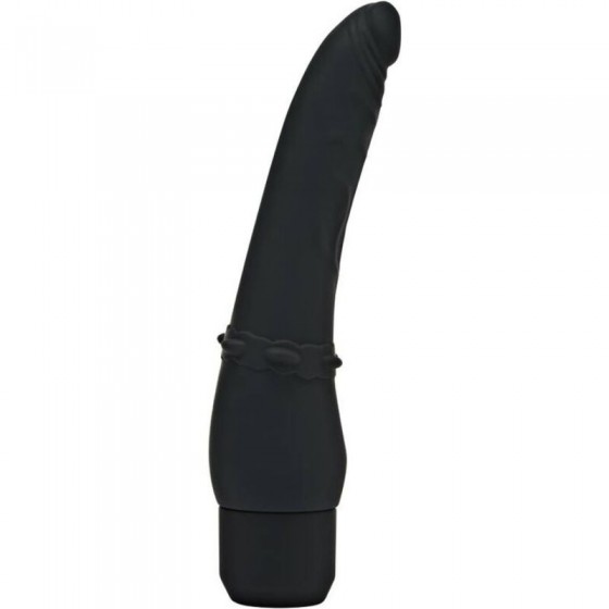 GET REAL - VIBRADOR LISO...