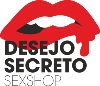 Desejo Secreto